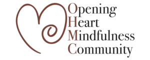 OHMC Logo