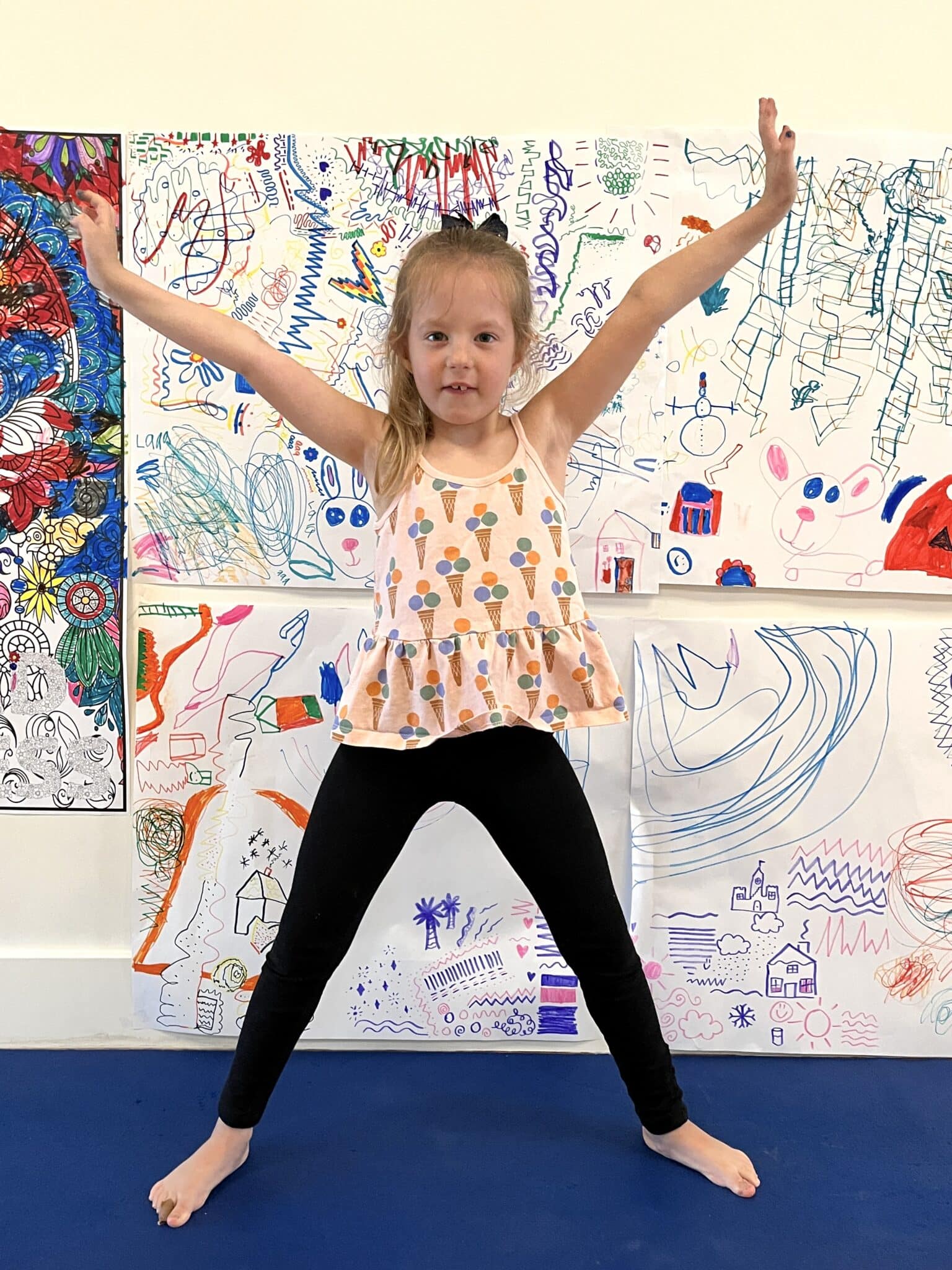 camp_2025_ice_cream_shirt