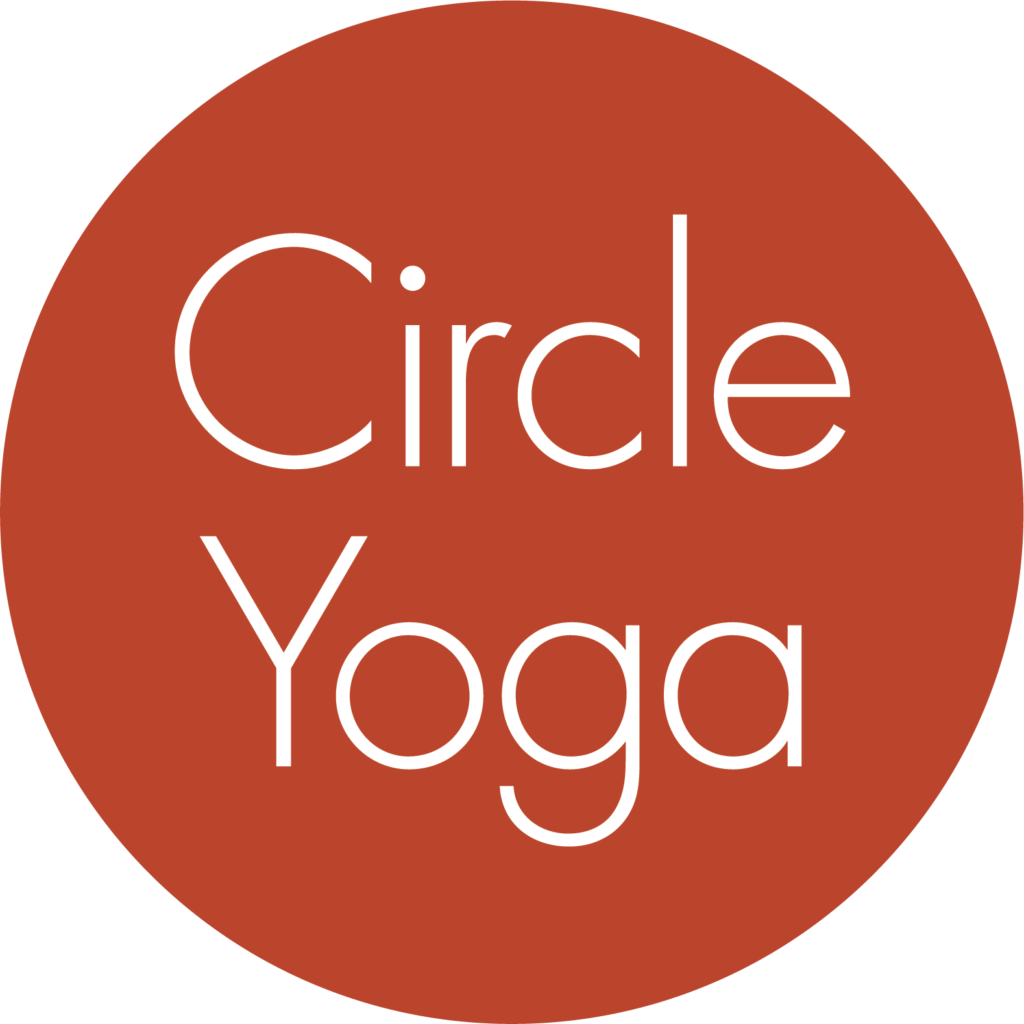 #1 Washington DC Yoga Studio, Circle Yoga - 5 Star Rated | Yoga Studio ...