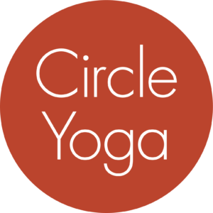 Circle yoga