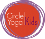 Logo_Kids Logo_Kids