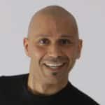 EduardoGuedezHeadshot EduardoGuedezHeadshot