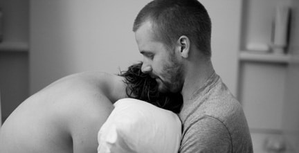 laboringcouple rectangle laboringcouple rectangle