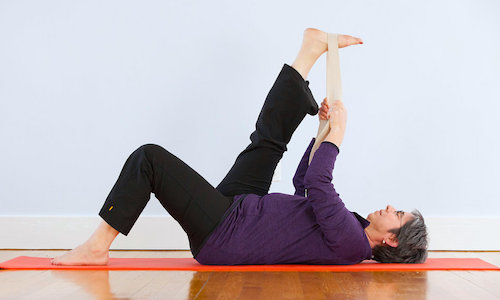 yoga-for-a-healthy-back-dc