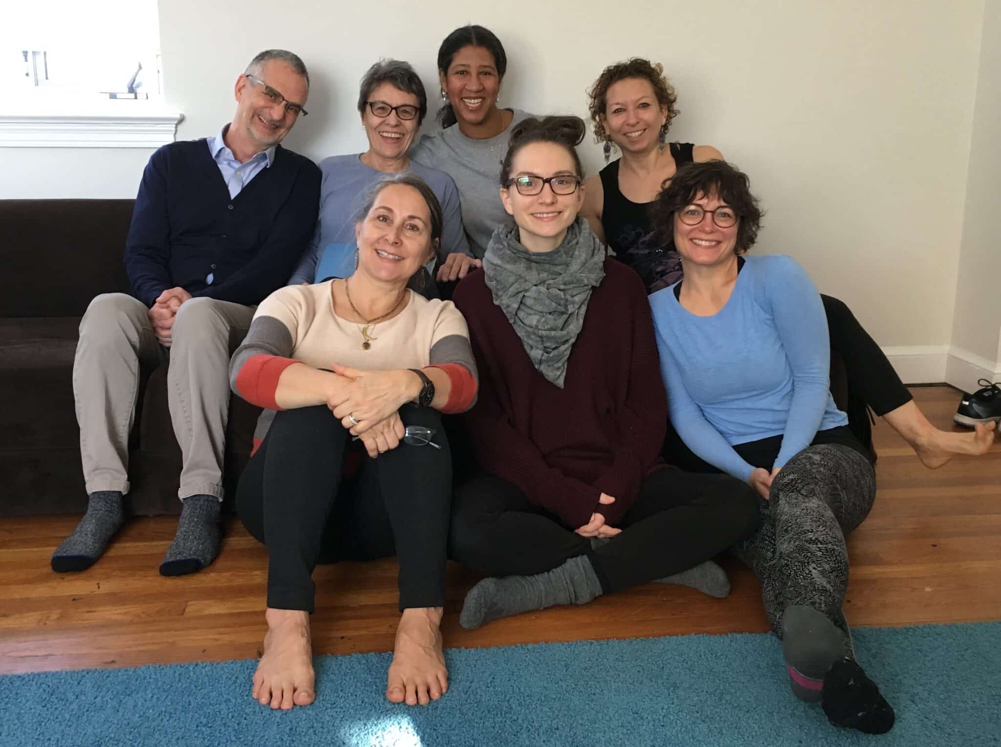 CYC Board 2019JPG CYC Board 2019JPG