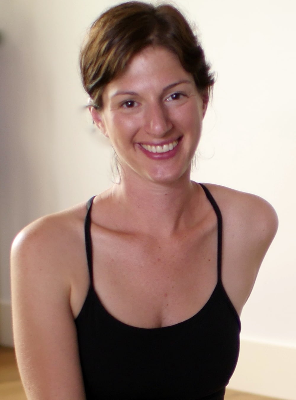 Diana Zotos Florio Diana Zotos Florio