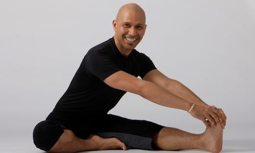 Eduardo Janu 500x300