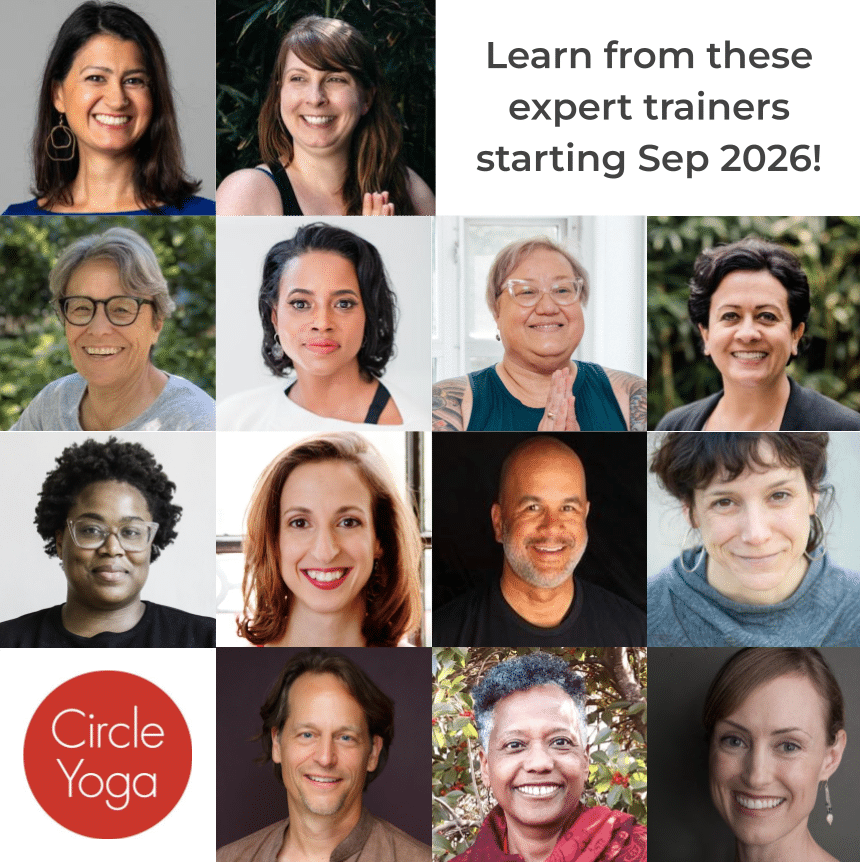 CYTT 2026 Trainers Updated 11-4-2025