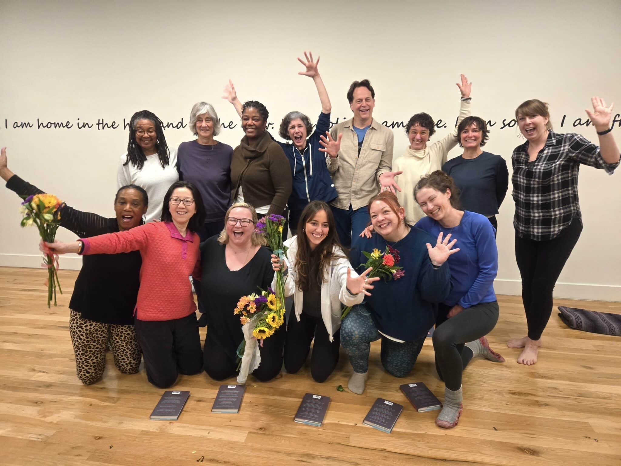 CYTT-celebration-2025