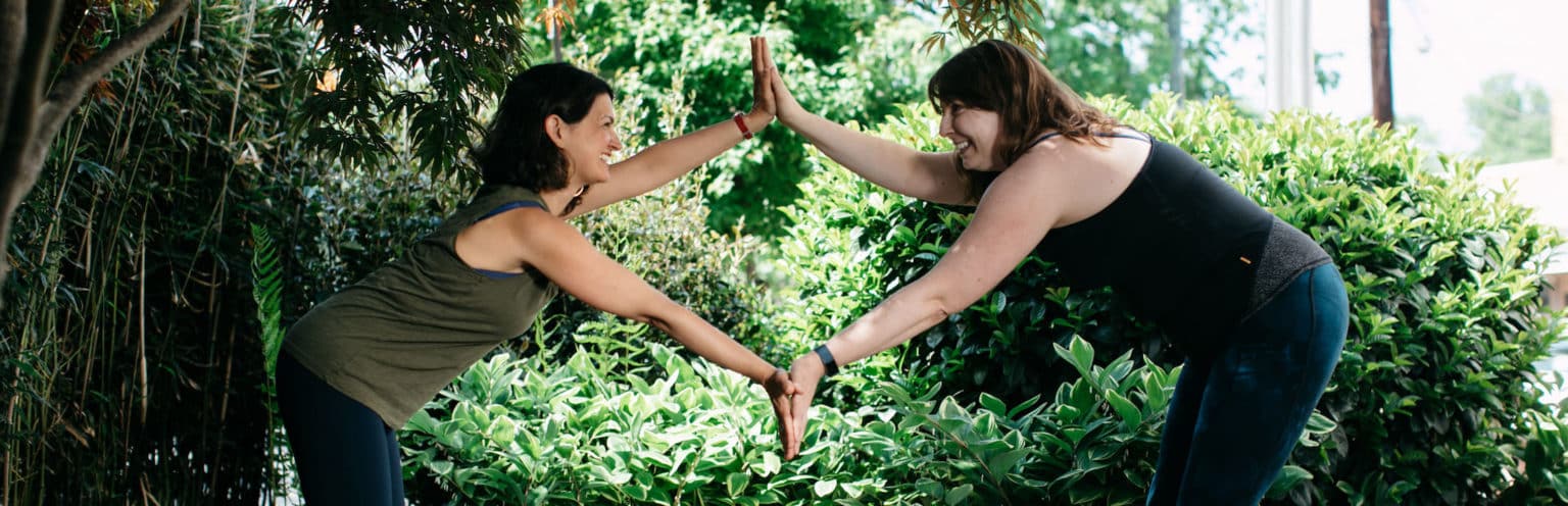 Leyla and Alex 2208x713