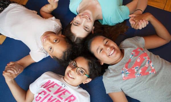 Camp-girls-500x300-1.jpg Camp-girls-500x300-1.jpg