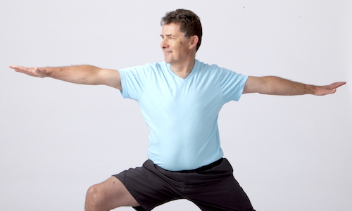 yoga-and-functional-movement