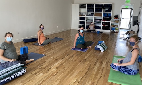 prenatal-yoga-at-circle-yoga
