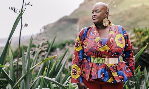 Sonya-Renee-Taylor-500x300 Sonya-Renee-Taylor-500x300