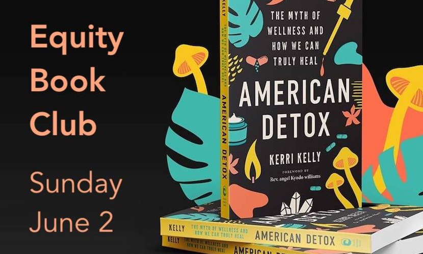 American-Detox-Book-500x300