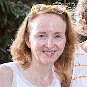 Jenny Hills (student)