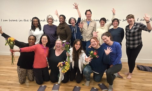 CYTT-celebration-2025 500x300