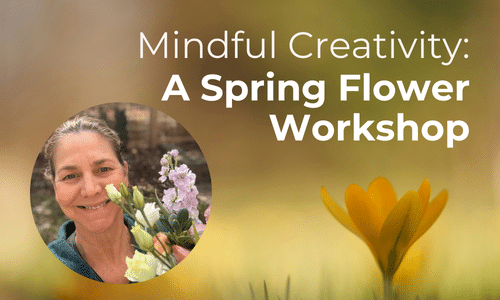 Mindful Creativity (1200 x 900 px) (1)