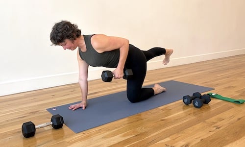 Johanna Strength Foundations 500x300