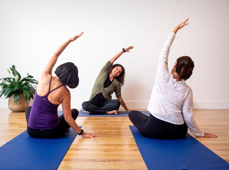 CircleYoga_ExploreClasses