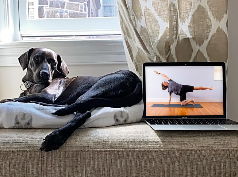 CircleYoga_JoinLivestream