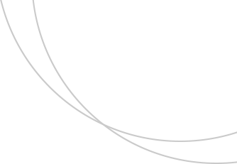 CircleYoga_MobileCircles