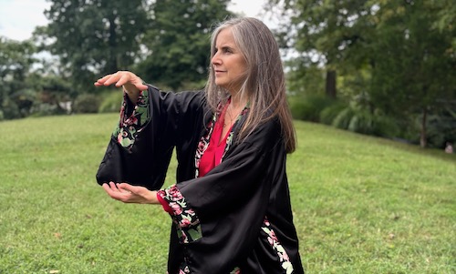 Tai Chi Robin Gellman 2025.08.25 500x300