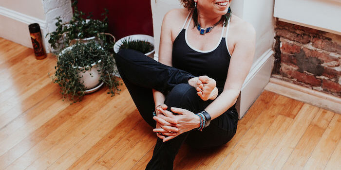 yin-yoga-yael-washington-dc