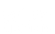 27-275951_yelp-logo-5-stars-wide-black-left-yelp.png